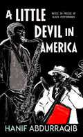 A Little Devil in America - MPHOnline.com