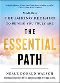 The Essential Path - MPHOnline.com