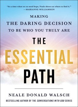 The Essential Path - MPHOnline.com