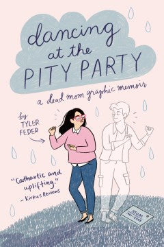 Dancing at the Pity Party - MPHOnline.com