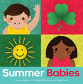 Summer Babies - MPHOnline.com