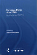 European Dance since 1989 - MPHOnline.com