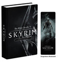 Elder Scrolls V: Skyrim Special Edition CE - MPHOnline.com