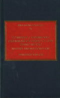 Towards a Harmonic Grammar of Grieg's Late Piano Music - MPHOnline.com