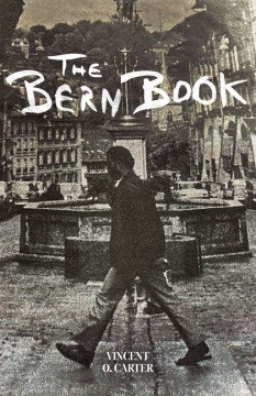 The Bern Book - MPHOnline.com