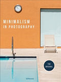 Minimalism in Photography - MPHOnline.com