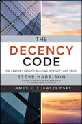 The Decency Code - MPHOnline.com