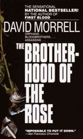 Brotherhood of the Rose - MPHOnline.com