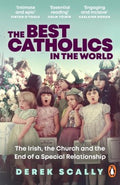 Best Catholics in the World - MPHOnline.com