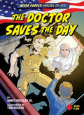 The Doctor Saves the Day - MPHOnline.com