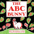 The ABC Bunny - MPHOnline.com