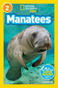 Manatees - MPHOnline.com