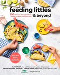 Feeding Littles and Beyond - MPHOnline.com