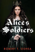 Alice's Soldiers - MPHOnline.com