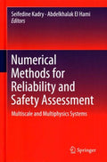 Numerical Methods for Reliability and Safety Assessment - MPHOnline.com