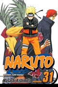 Naruto 31 - MPHOnline.com