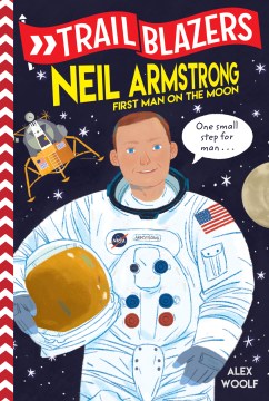 Neil Armstrong - MPHOnline.com