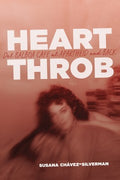 Heartthrob - MPHOnline.com