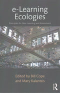 e-Learning Ecologies - MPHOnline.com