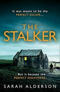 Stalker - MPHOnline.com