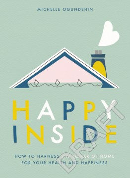 Happy Inside - MPHOnline.com