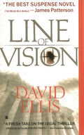 Line Of Vision - MPHOnline.com