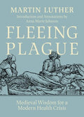 Fleeing Plague - MPHOnline.com