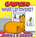 Garfield: What Leftovers?: His 71st Book - MPHOnline.com