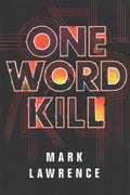 One Word Kill - MPHOnline.com