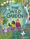 The Wild Garden - MPHOnline.com