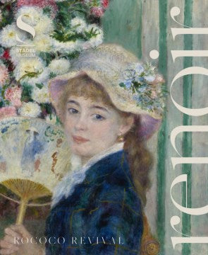 Renoir - MPHOnline.com