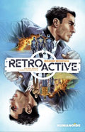 Retroactive - MPHOnline.com