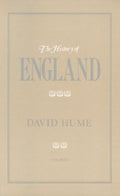 History of England - MPHOnline.com