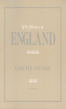 History of England - MPHOnline.com