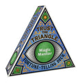 Trust the Triangle Fortune-Telling Deck - MPHOnline.com