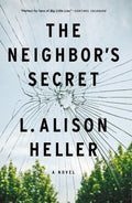 The Neighbor's Secret - MPHOnline.com