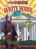 The White House - MPHOnline.com