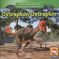 Oviraptor - MPHOnline.com