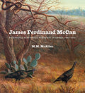 James Ferdinand McCan - MPHOnline.com