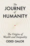 The Journey of Humanity (US) - MPHOnline.com