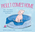 Piglet Comes Home - MPHOnline.com