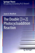 The Double [3+2] Photocycloaddition Reaction - MPHOnline.com