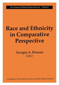 Race and Ethnicity in Comparative Perspective - MPHOnline.com