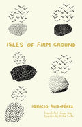 Isles of Firm Ground - MPHOnline.com