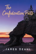 The Confederation Poets - MPHOnline.com