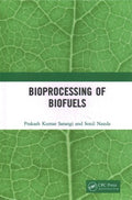 Bioprocessing of Biofuels - MPHOnline.com