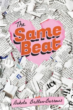 The Same Beat - MPHOnline.com