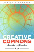 Creative Commons for Educators and Librarians - MPHOnline.com