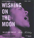 Wishing on the Moon - MPHOnline.com