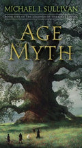 Age of Myth - MPHOnline.com